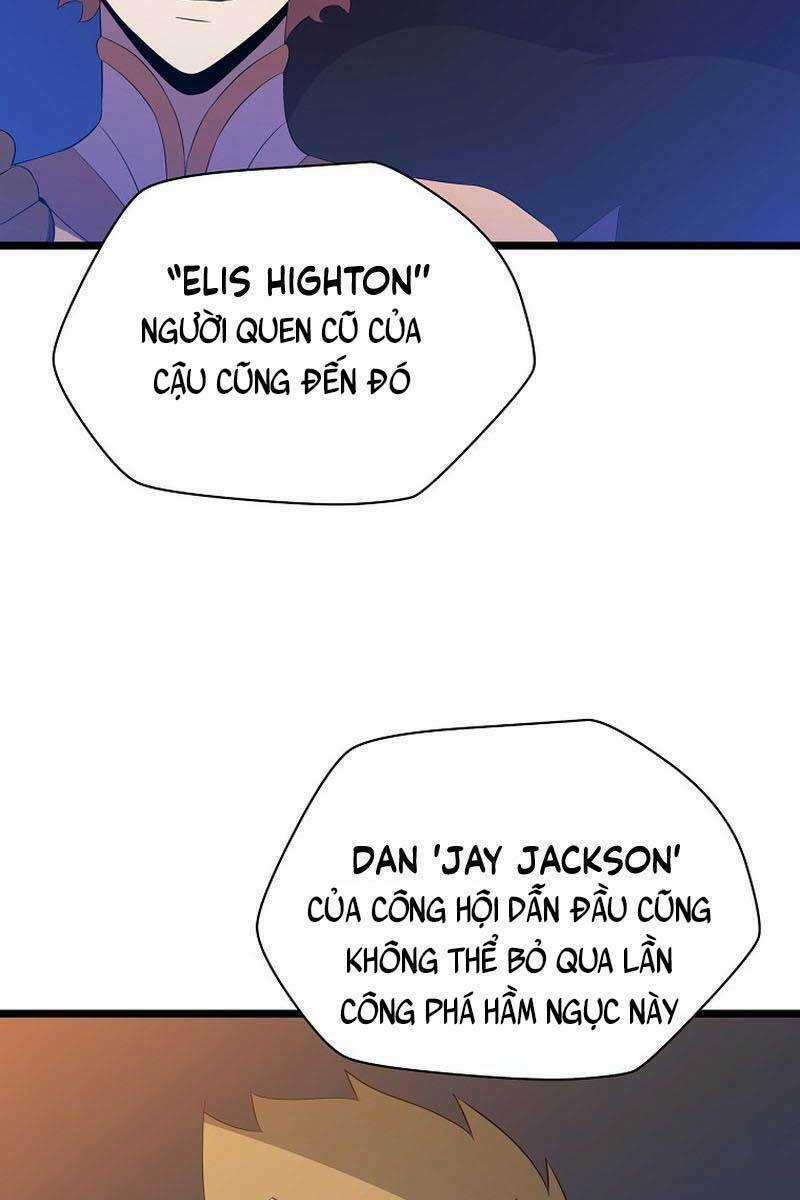 Kẻ Săn Anh Hùng Chapter 116 trang 79