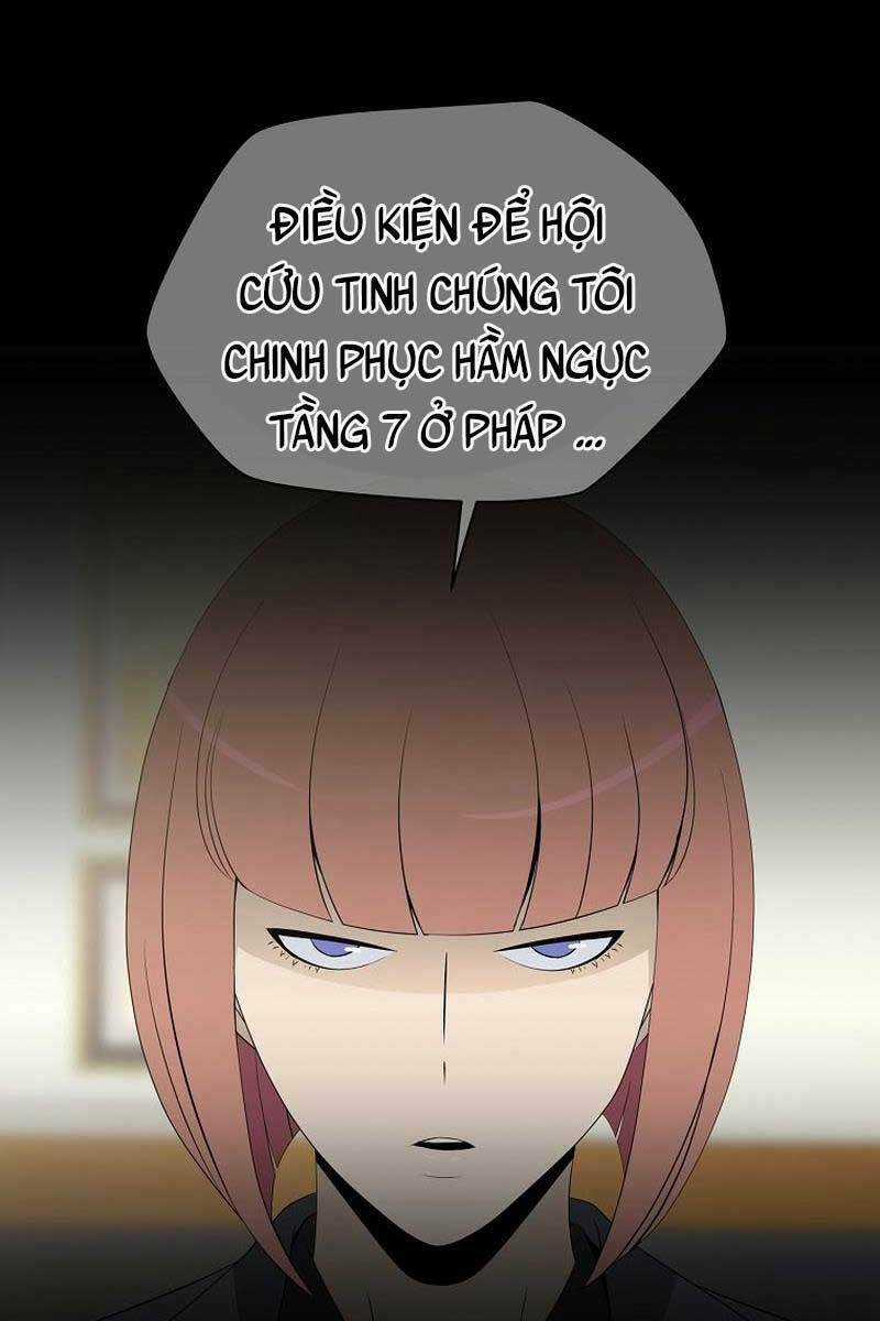 Kẻ Săn Anh Hùng Chapter 116 trang 8