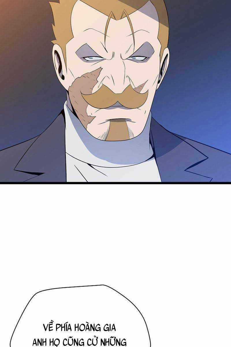 Kẻ Săn Anh Hùng Chapter 116 trang 80