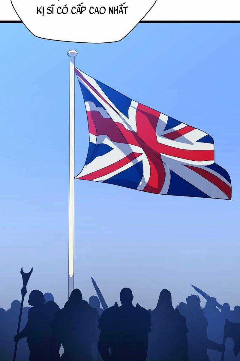 Kẻ Săn Anh Hùng Chapter 116 trang 81