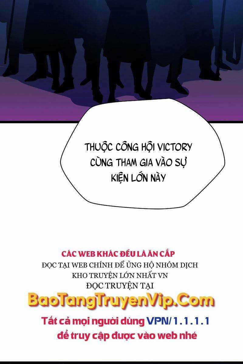 Kẻ Săn Anh Hùng Chapter 116 trang 82