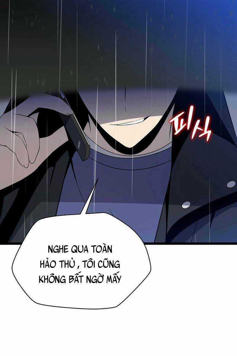 Kẻ Săn Anh Hùng Chapter 116 trang 83