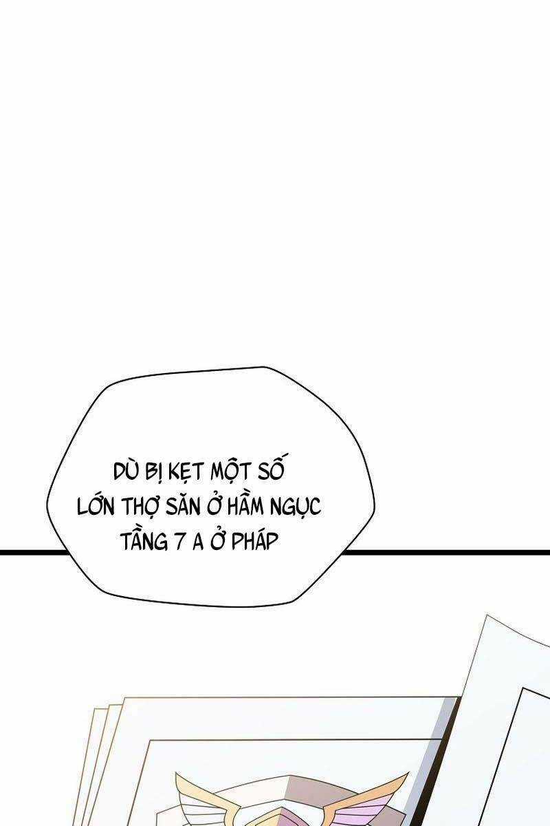 Kẻ Săn Anh Hùng Chapter 116 trang 85