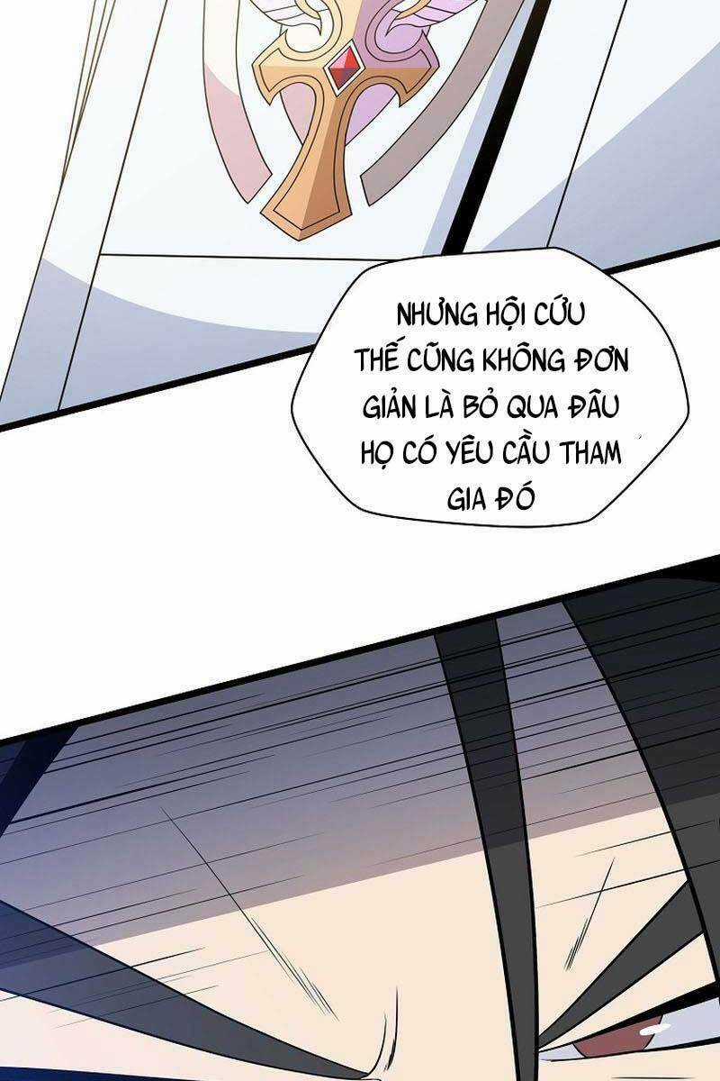 Kẻ Săn Anh Hùng Chapter 116 trang 86