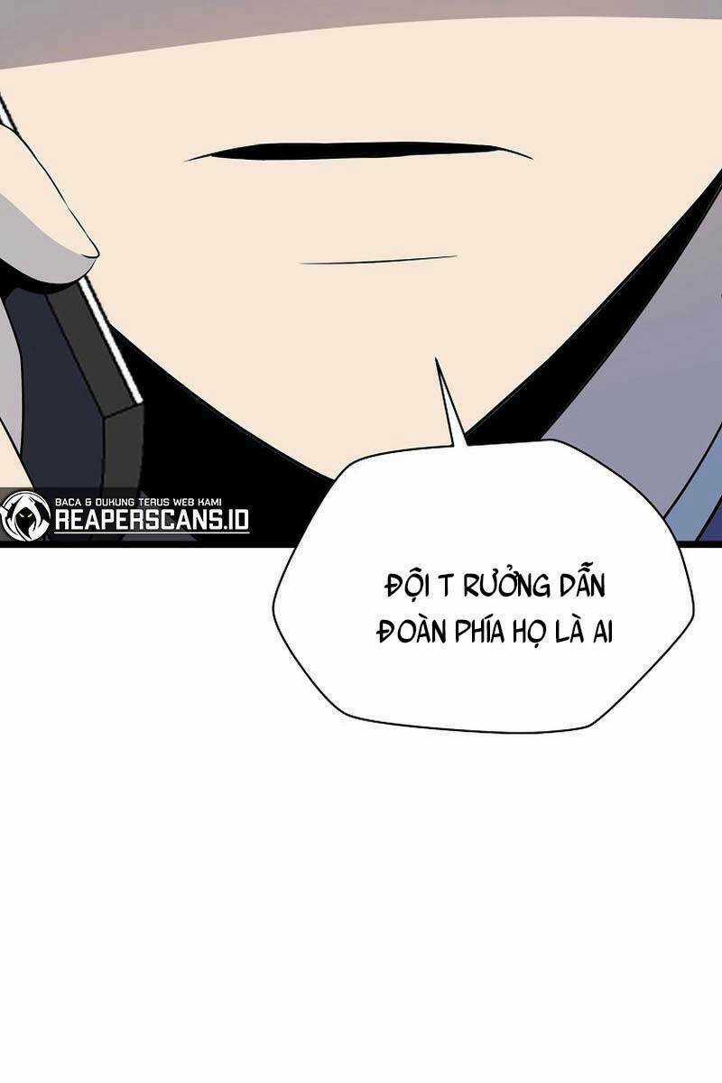 Kẻ Săn Anh Hùng Chapter 116 trang 88