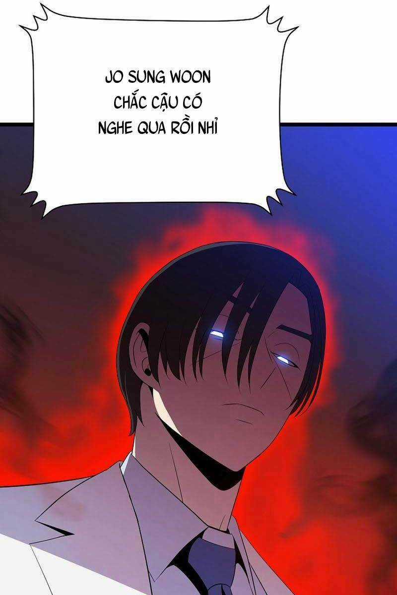 Kẻ Săn Anh Hùng Chapter 116 trang 89