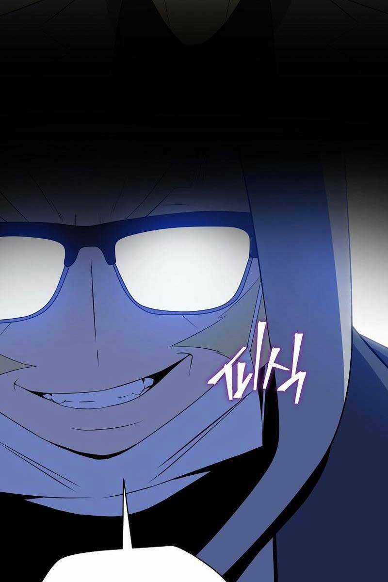 Kẻ Săn Anh Hùng Chapter 116 trang 9