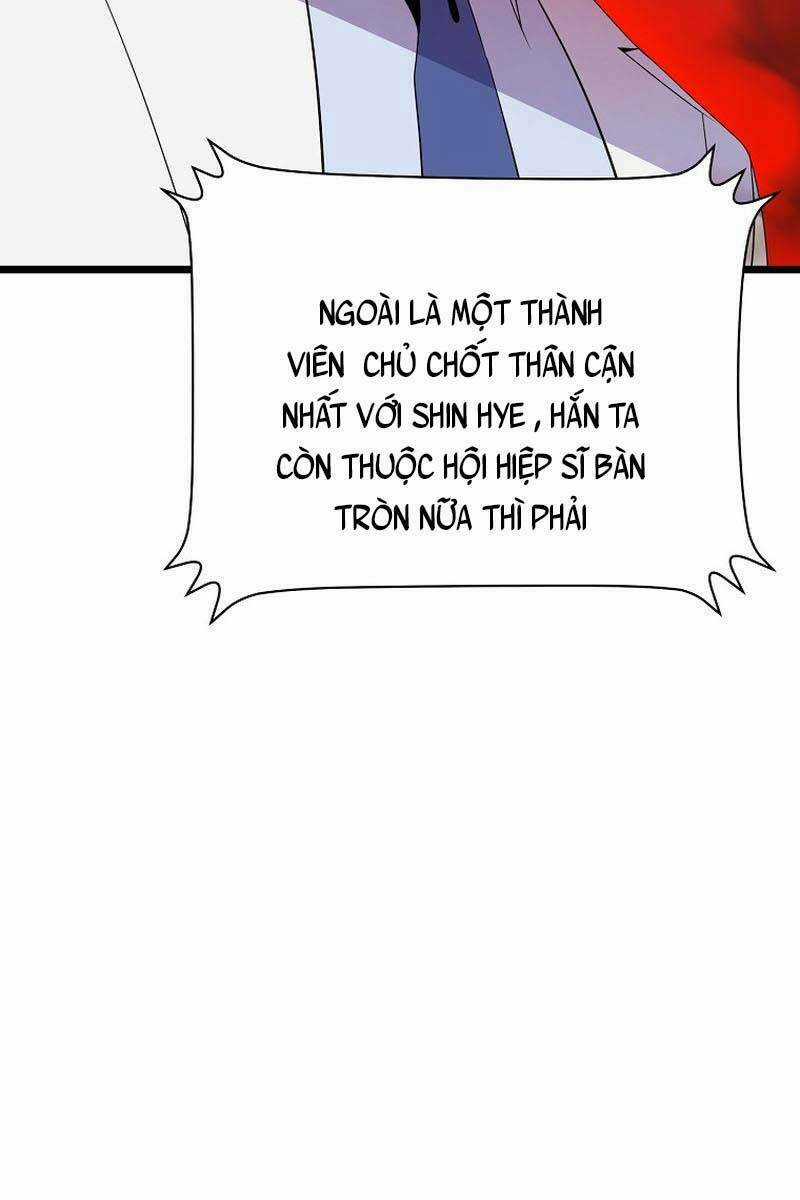 Kẻ Săn Anh Hùng Chapter 116 trang 90