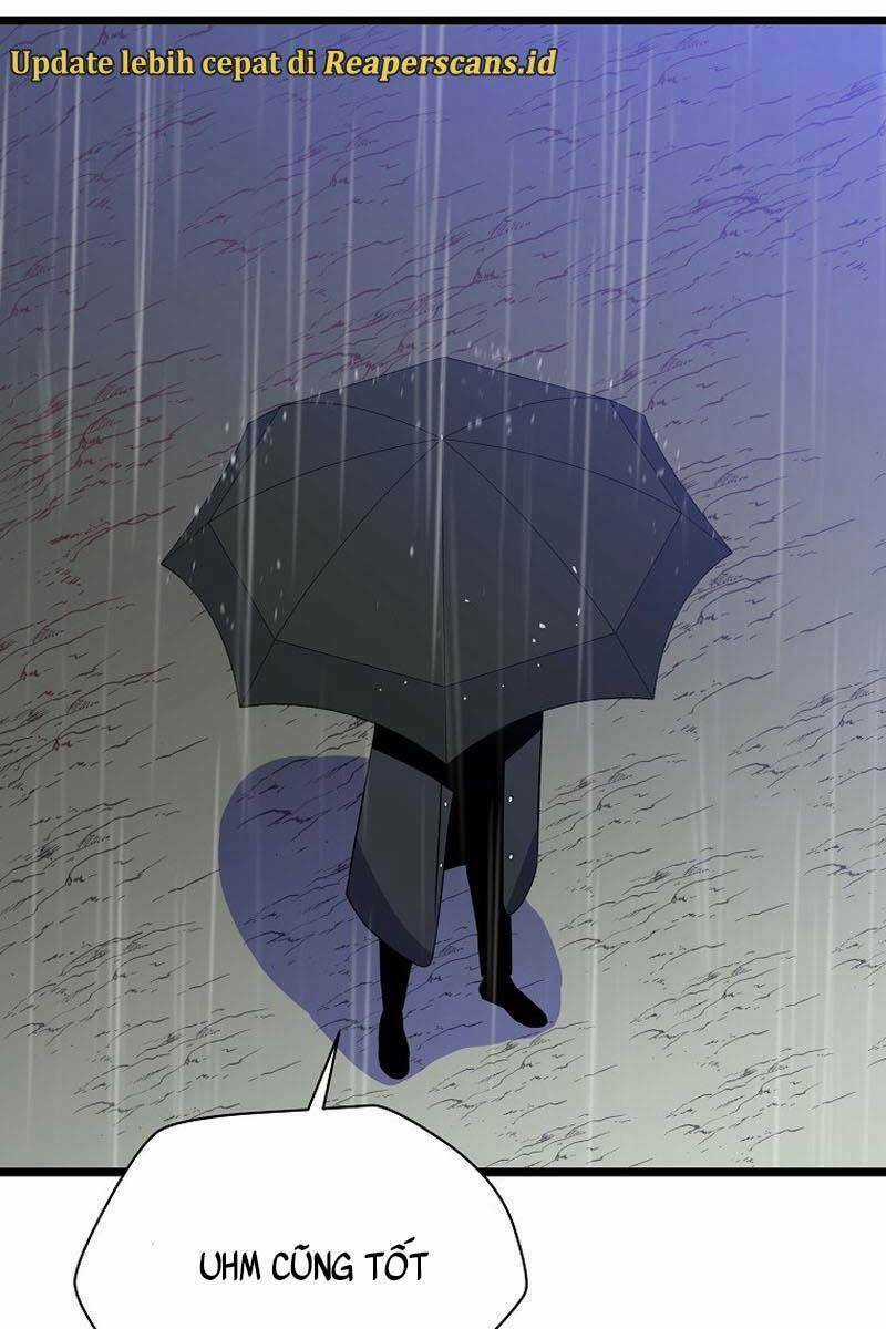 Kẻ Săn Anh Hùng Chapter 116 trang 91