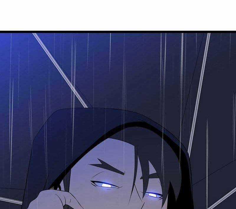 Kẻ Săn Anh Hùng Chapter 116 trang 93