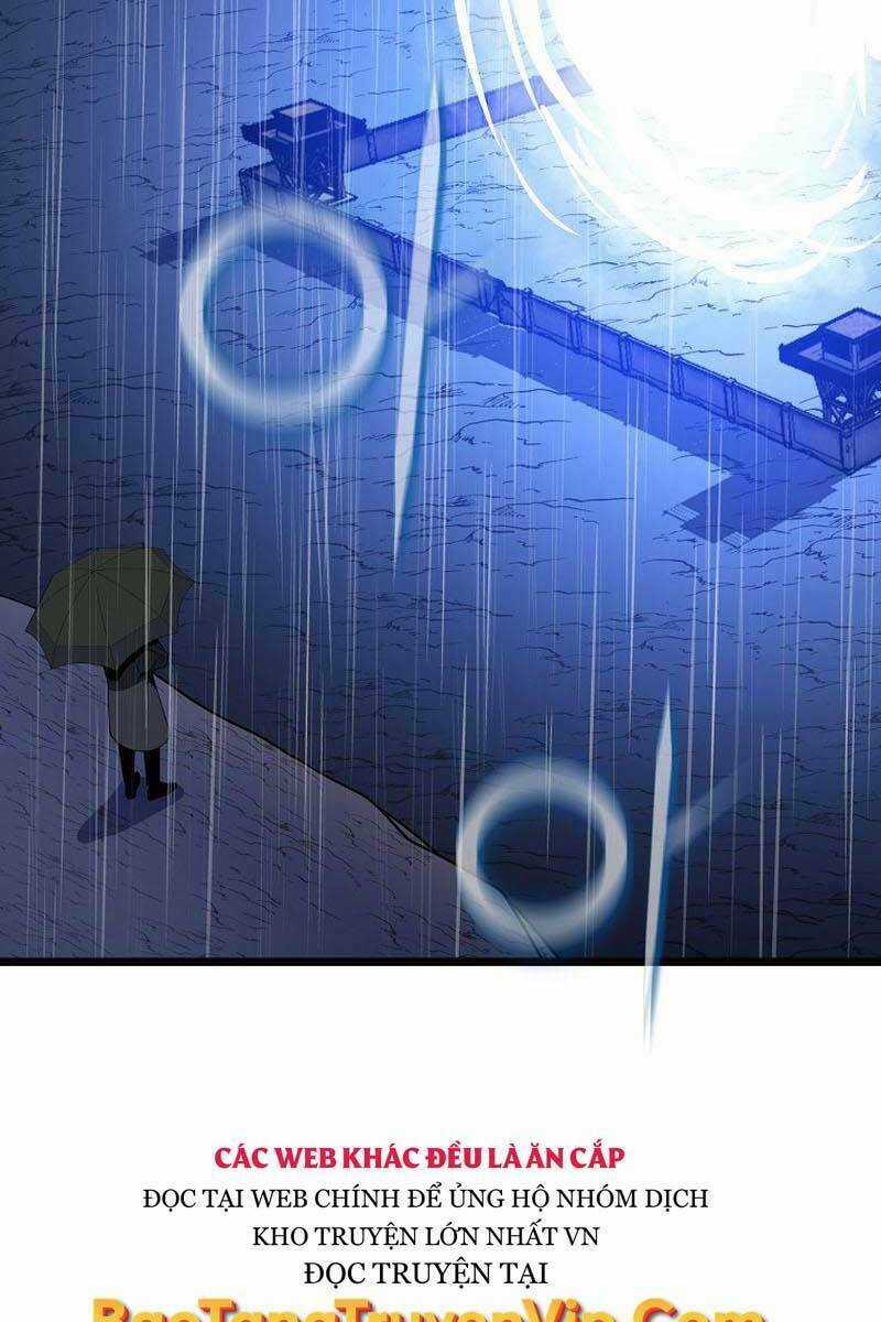 Kẻ Săn Anh Hùng Chapter 116 trang 96