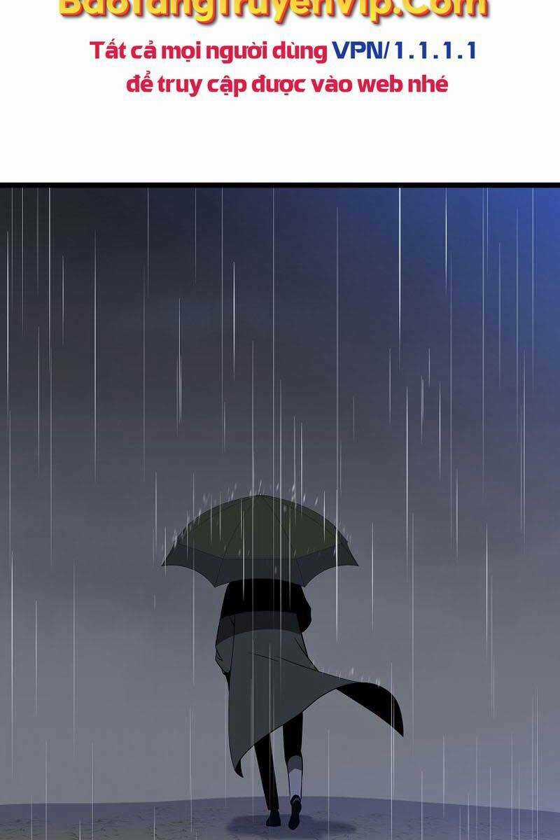 Kẻ Săn Anh Hùng Chapter 116 trang 97