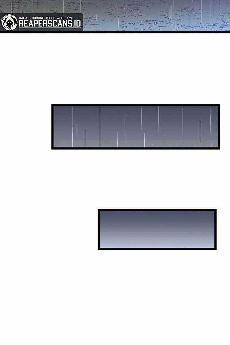 Kẻ Săn Anh Hùng Chapter 116 trang 98