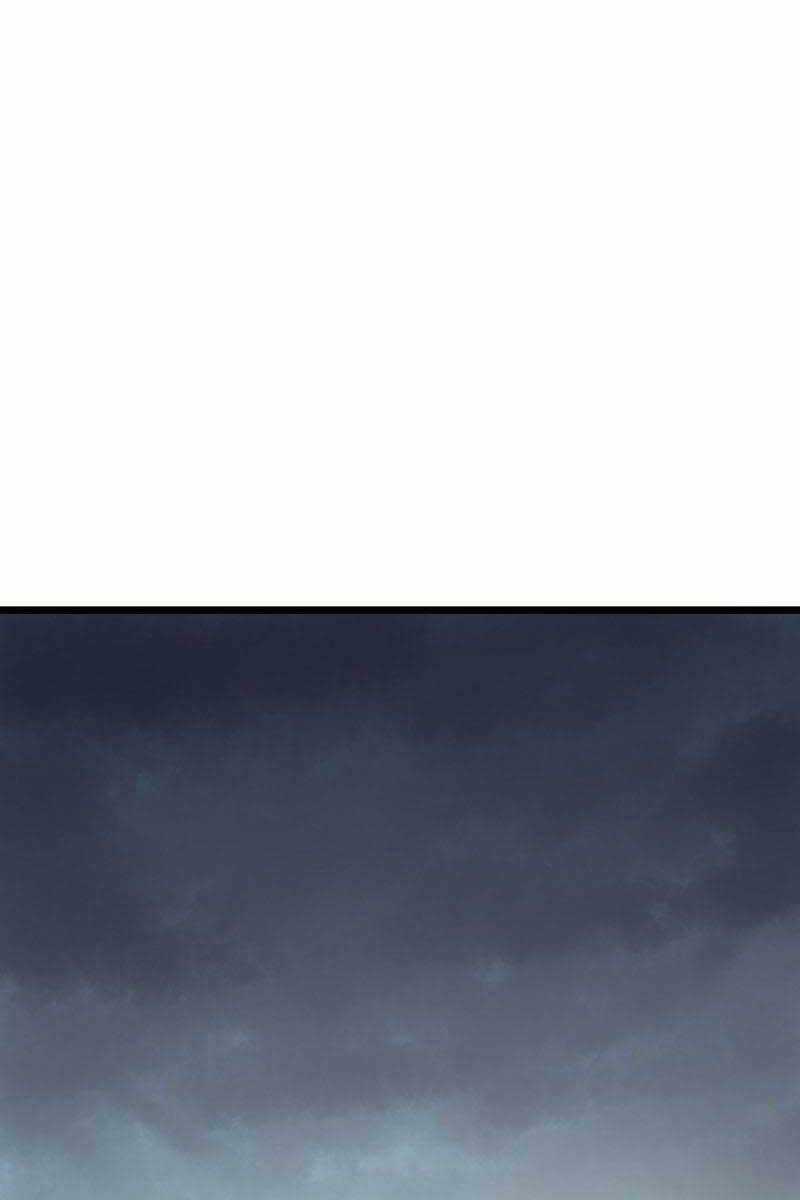 Kẻ Săn Anh Hùng Chapter 116 trang 99