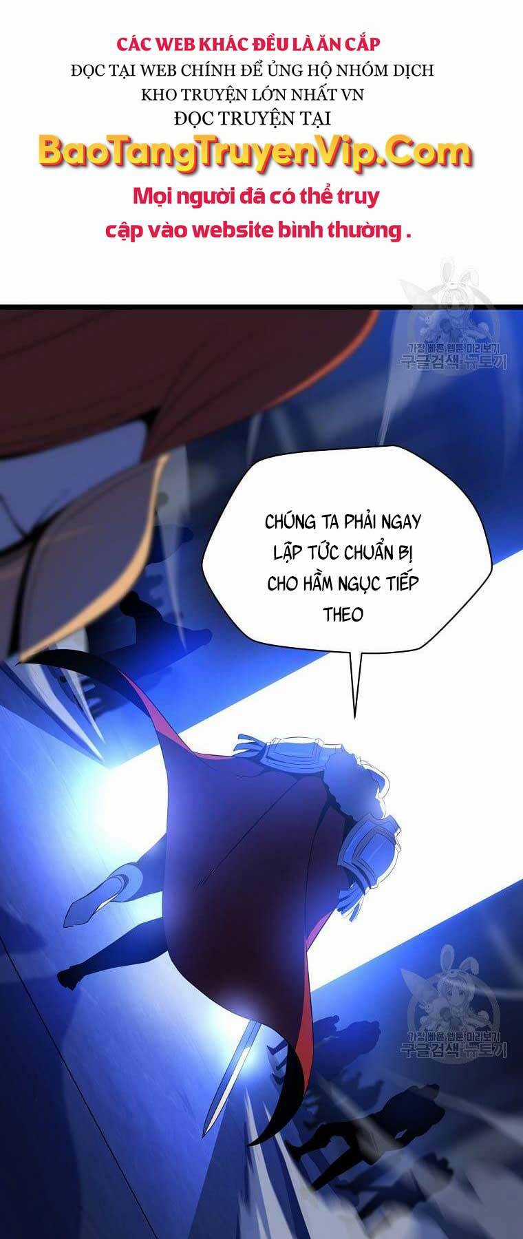 Kẻ Săn Anh Hùng Chapter 117 trang 13