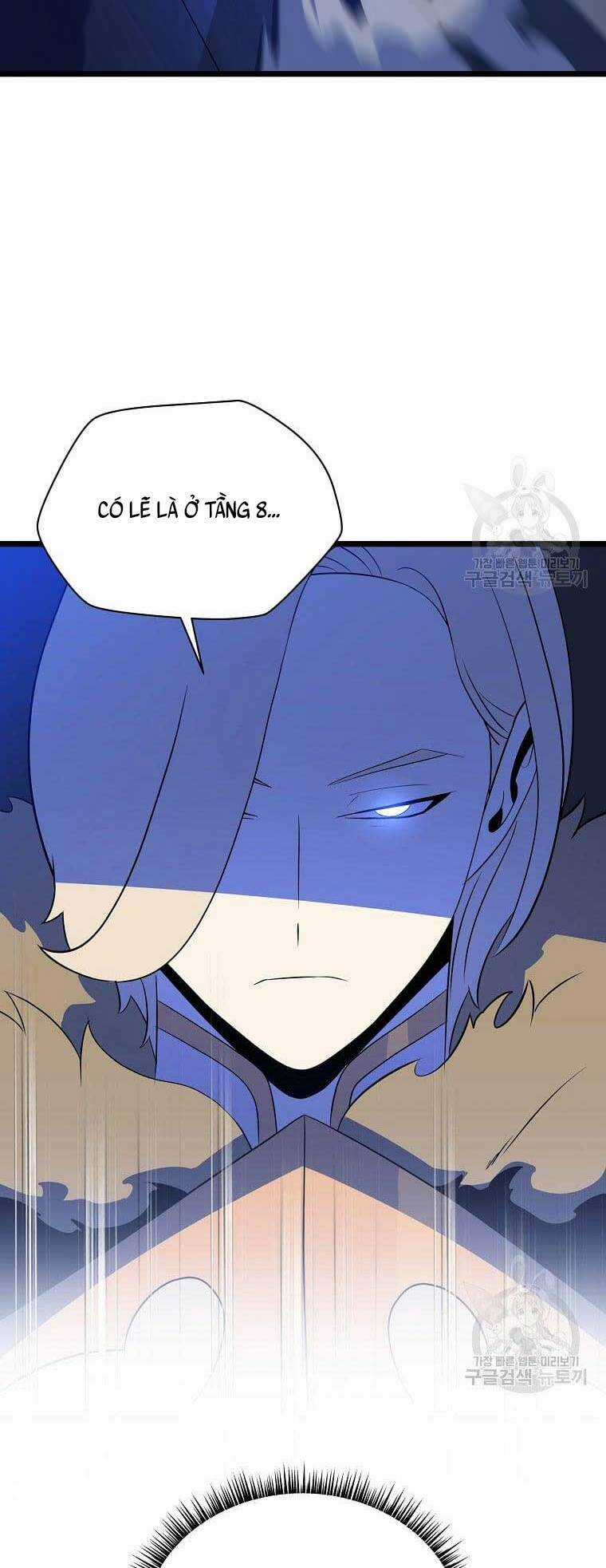 Kẻ Săn Anh Hùng Chapter 117 trang 14