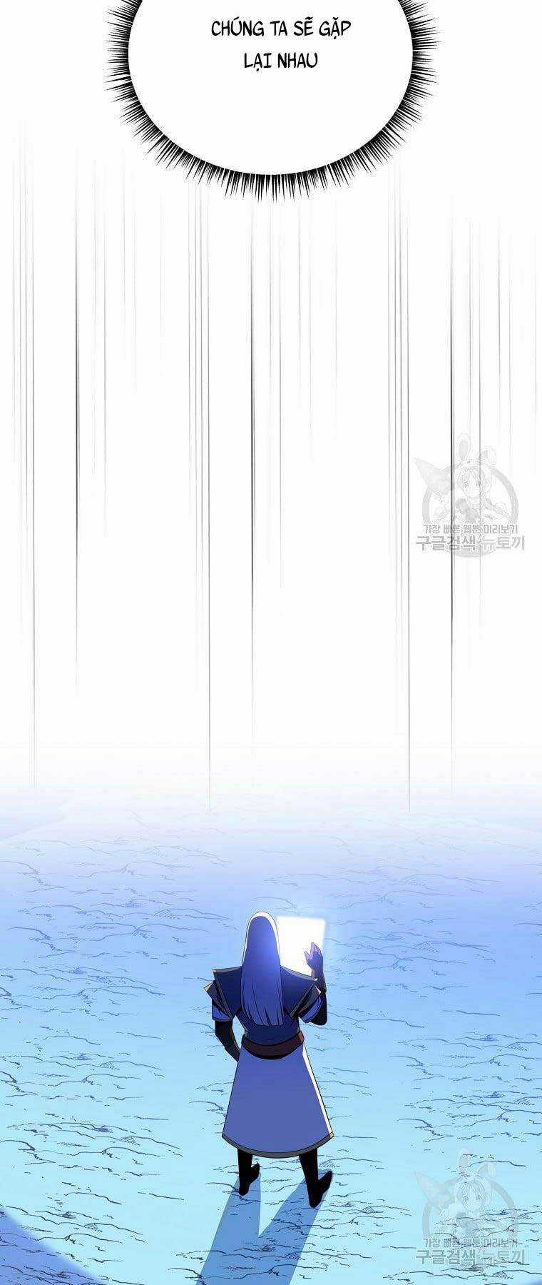 Kẻ Săn Anh Hùng Chapter 117 trang 15