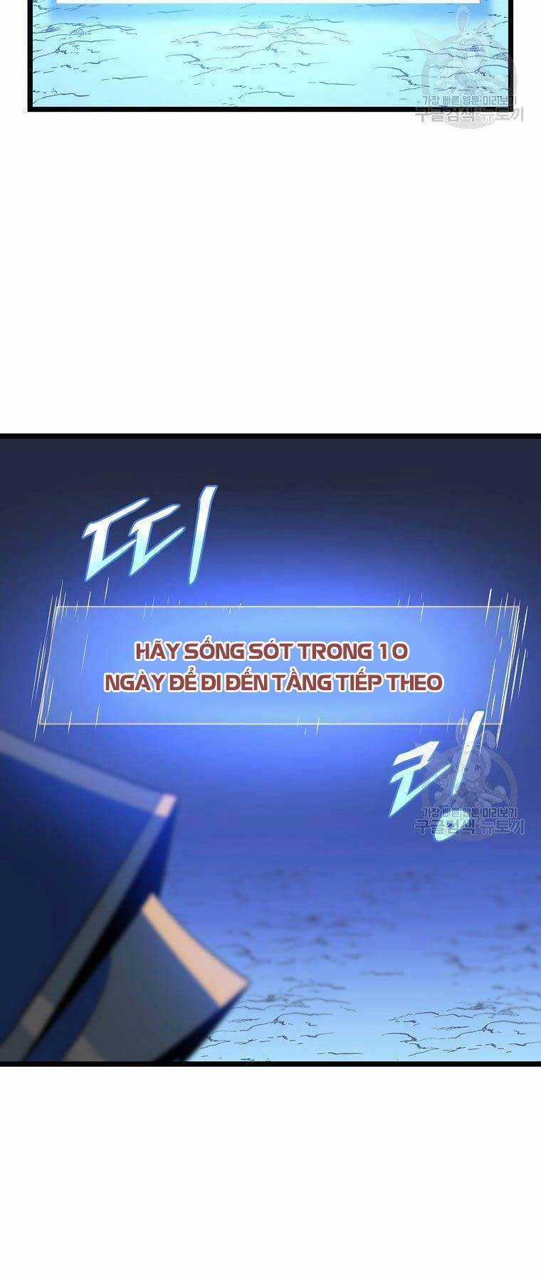 Kẻ Săn Anh Hùng Chapter 117 trang 17