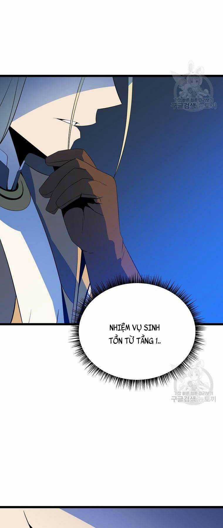 Kẻ Săn Anh Hùng Chapter 117 trang 18