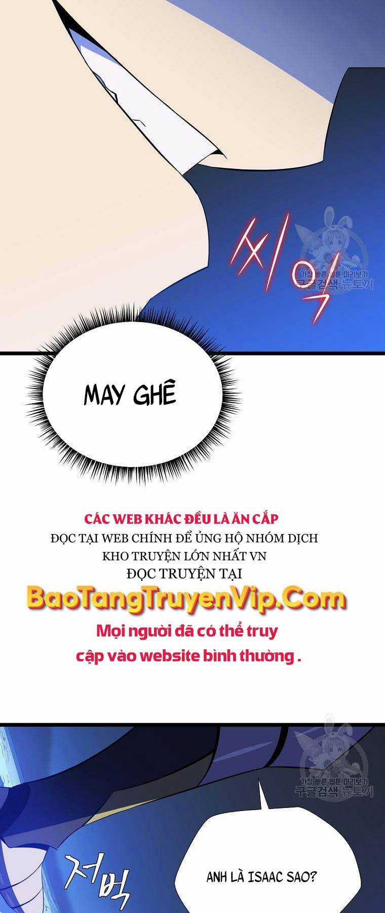 Kẻ Săn Anh Hùng Chapter 117 trang 19