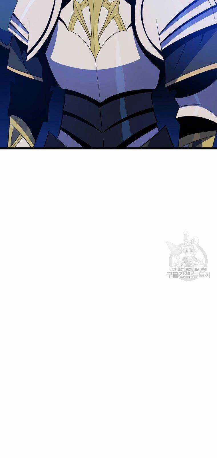 Kẻ Săn Anh Hùng Chapter 117 trang 21