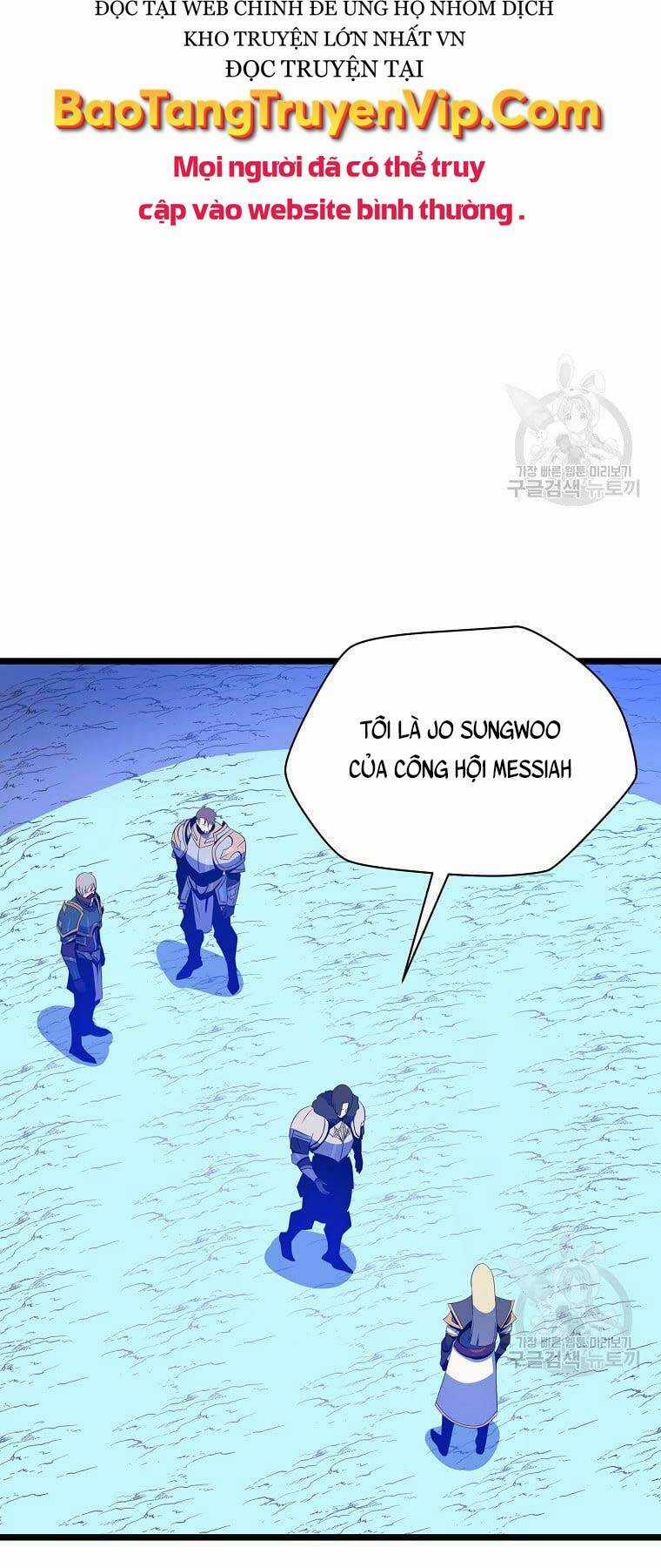 Kẻ Săn Anh Hùng Chapter 117 trang 23