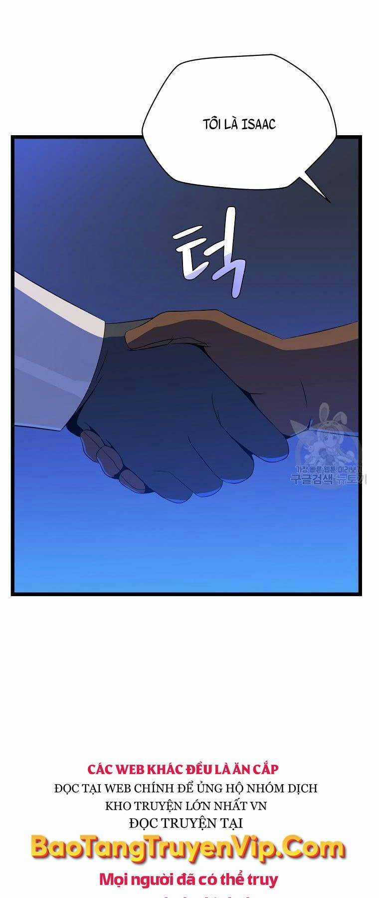 Kẻ Săn Anh Hùng Chapter 117 trang 25