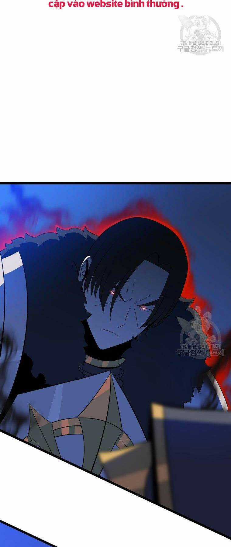 Kẻ Săn Anh Hùng Chapter 117 trang 26