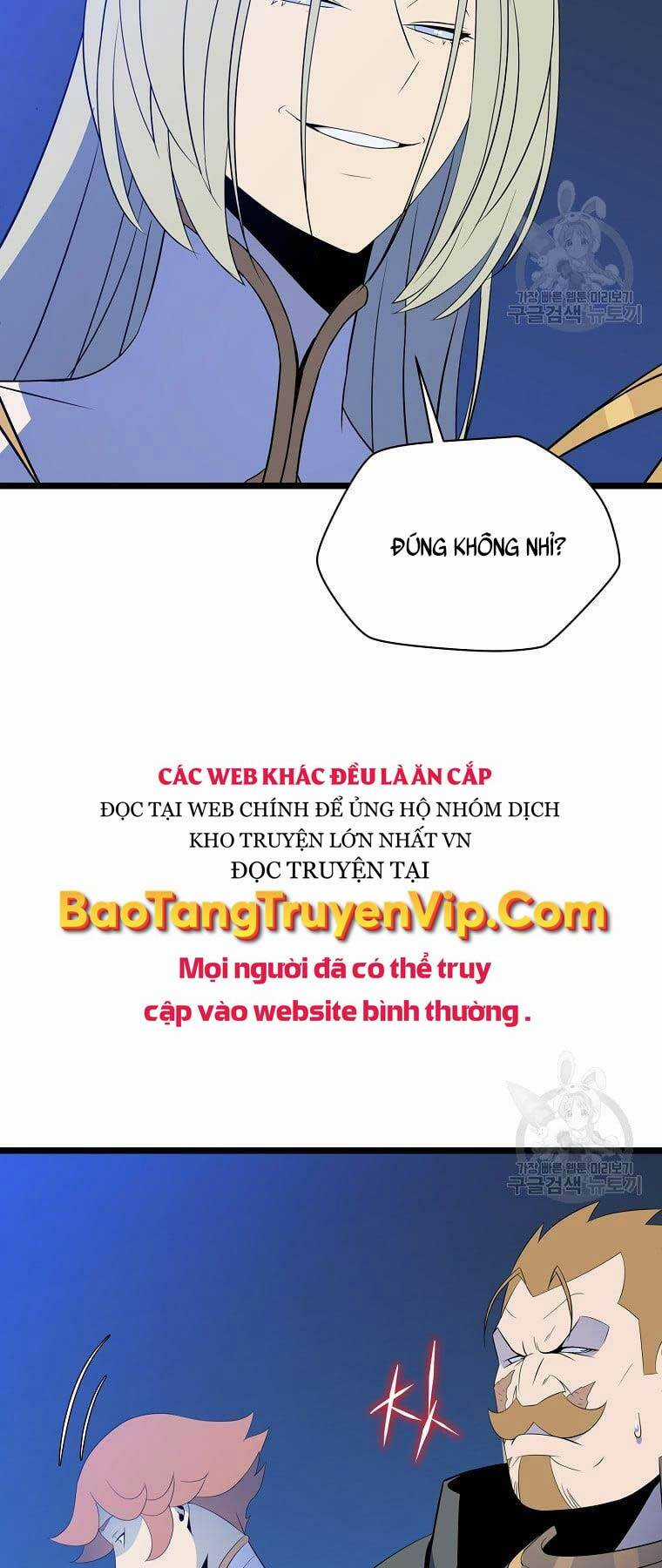 Kẻ Săn Anh Hùng Chapter 117 trang 31