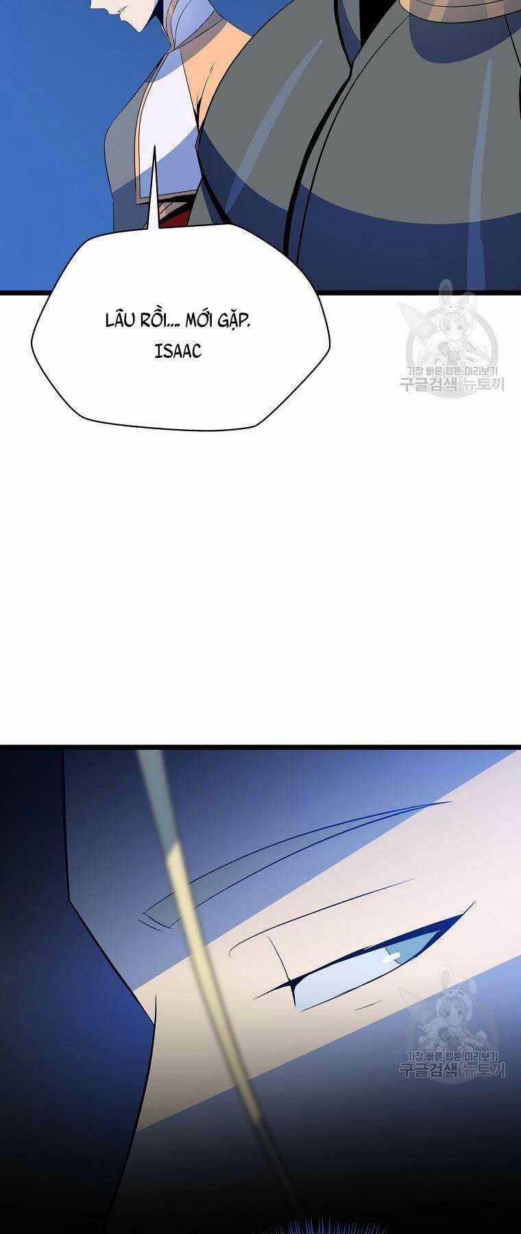 Kẻ Săn Anh Hùng Chapter 117 trang 32