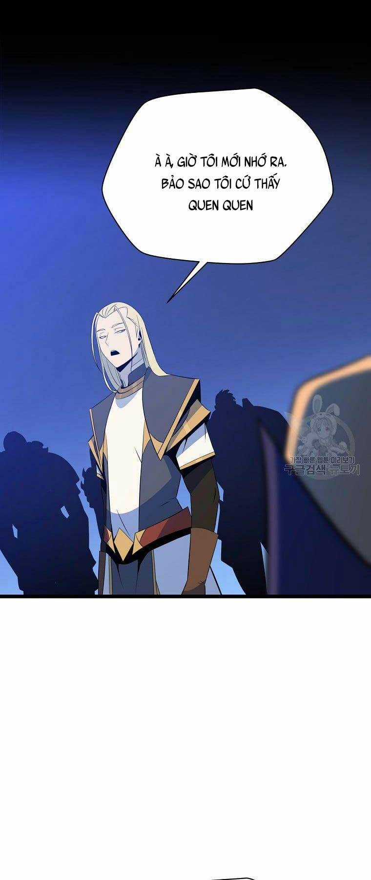 Kẻ Săn Anh Hùng Chapter 117 trang 34