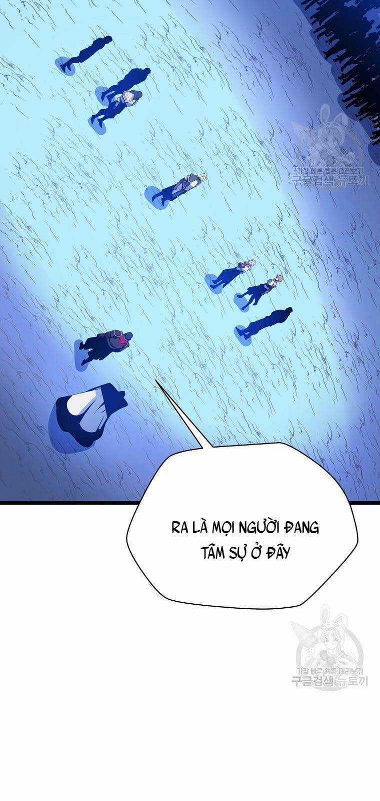 Kẻ Săn Anh Hùng Chapter 117 trang 36