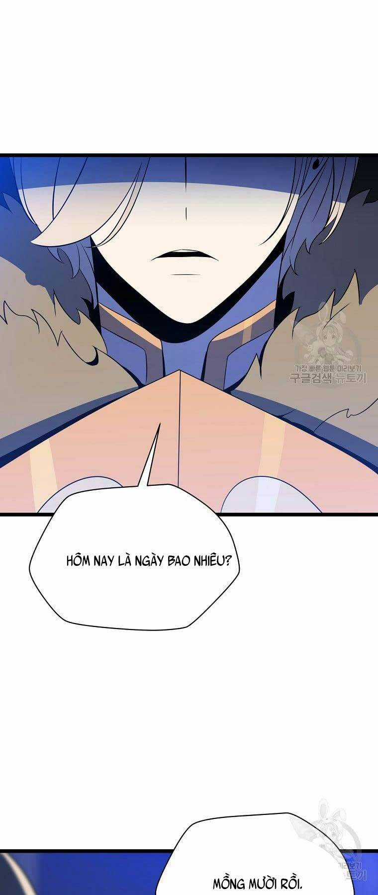 Kẻ Săn Anh Hùng Chapter 117 trang 4