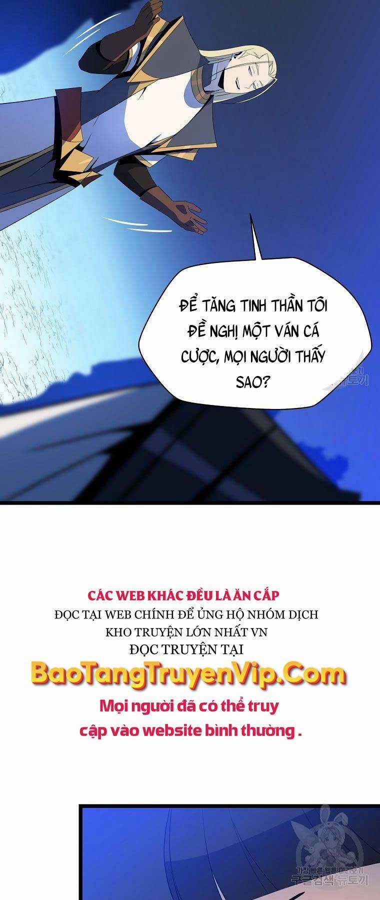 Kẻ Săn Anh Hùng Chapter 117 trang 42