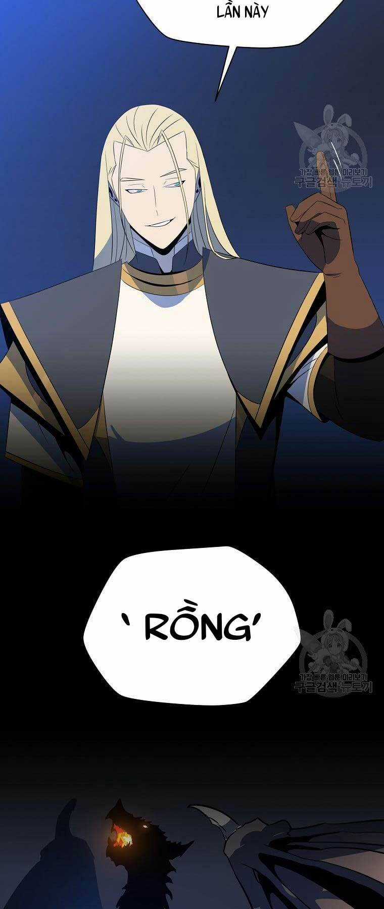 Kẻ Săn Anh Hùng Chapter 117 trang 44