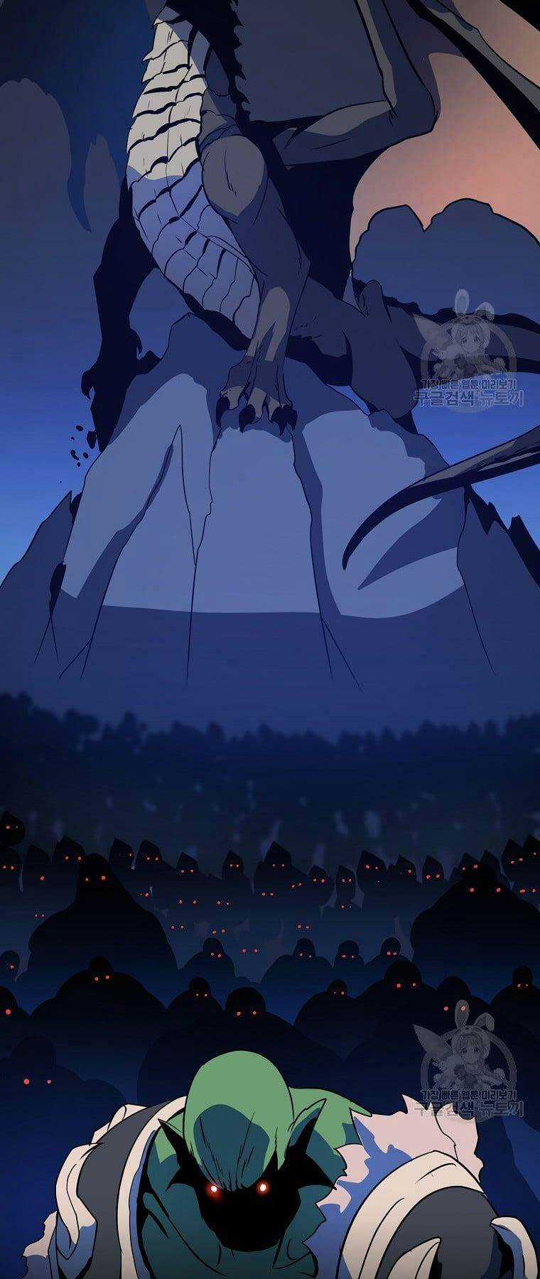 Kẻ Săn Anh Hùng Chapter 117 trang 45