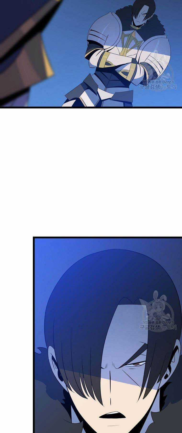 Kẻ Săn Anh Hùng Chapter 117 trang 49