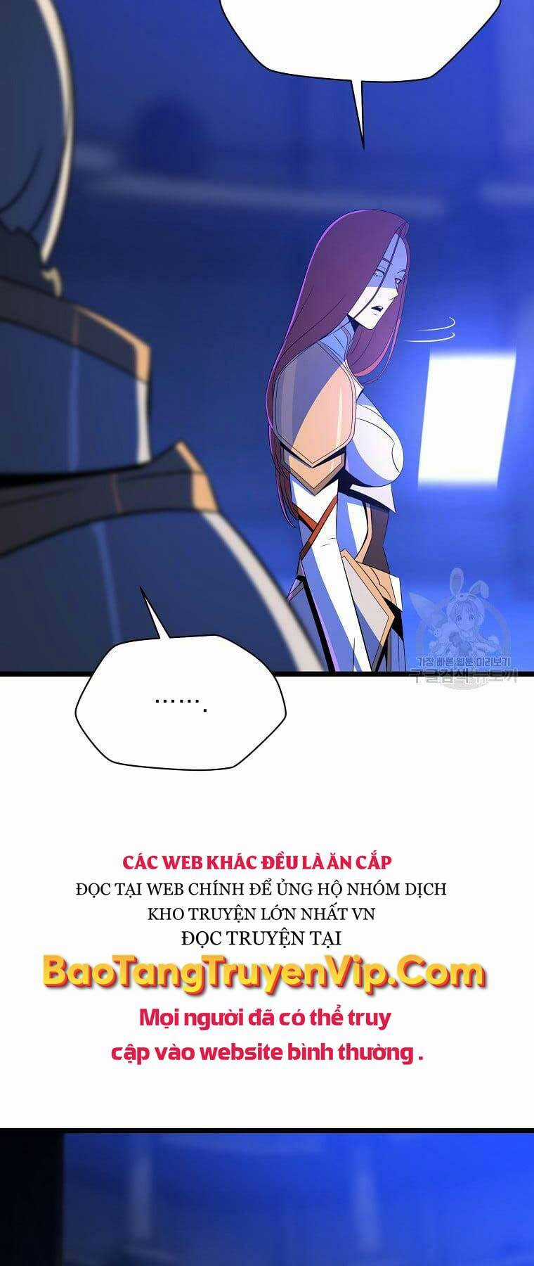 Kẻ Săn Anh Hùng Chapter 117 trang 5