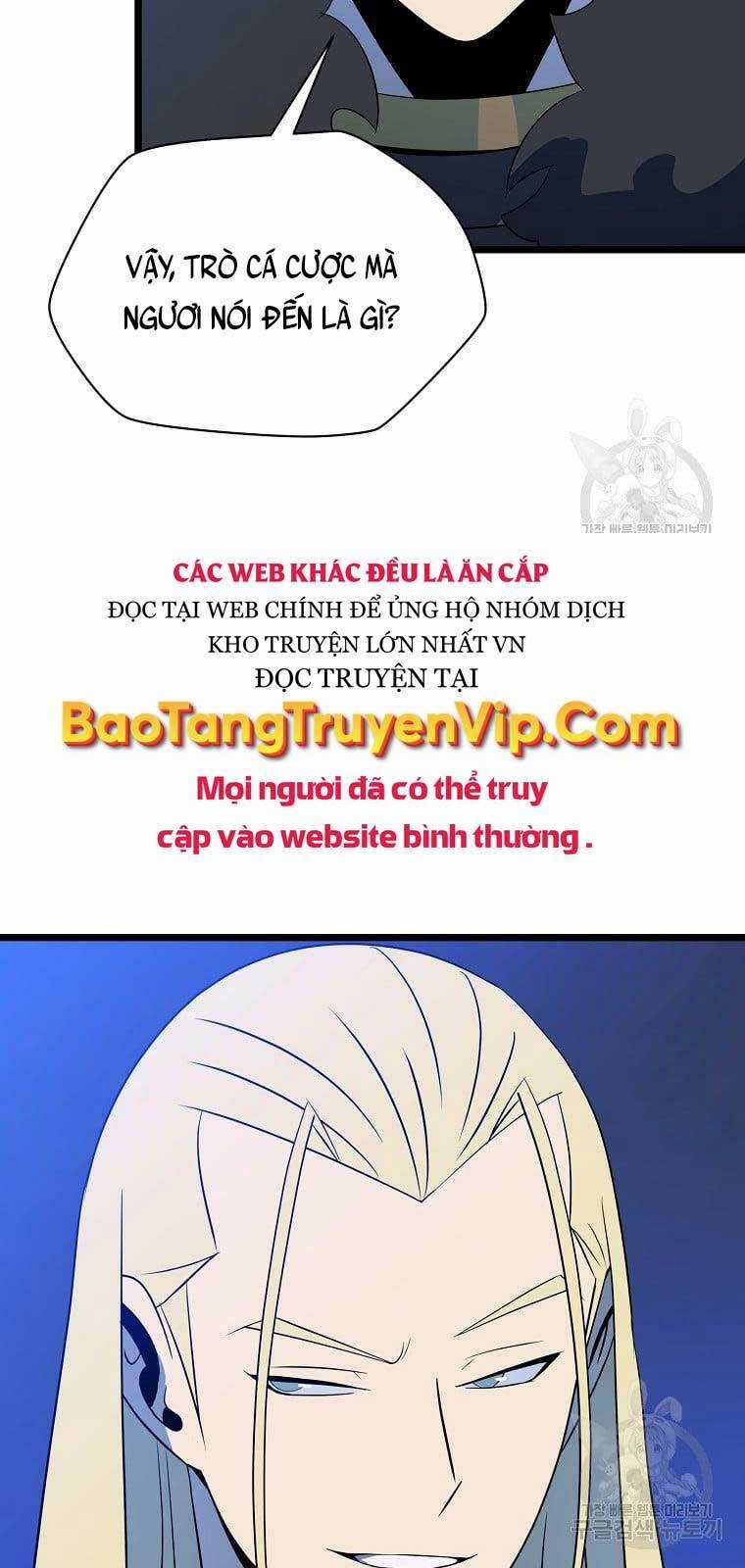 Kẻ Săn Anh Hùng Chapter 117 trang 50