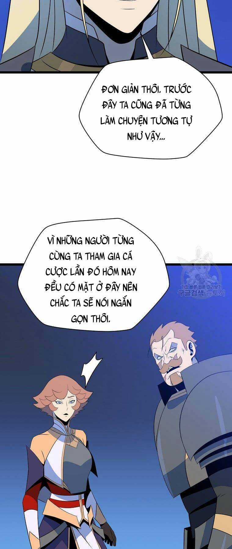 Kẻ Săn Anh Hùng Chapter 117 trang 51