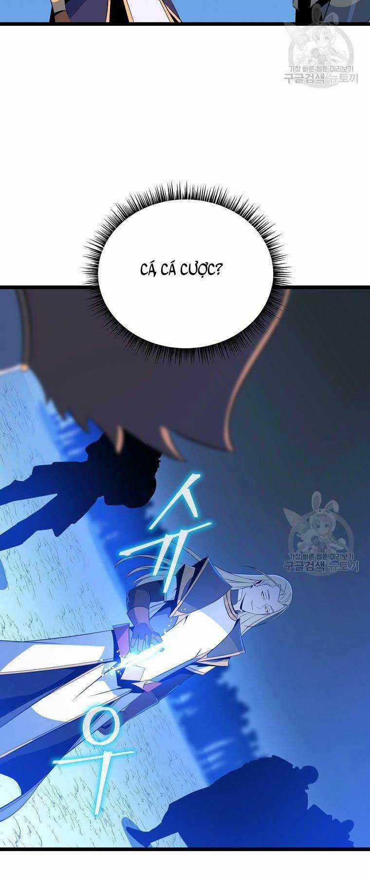 Kẻ Săn Anh Hùng Chapter 117 trang 52