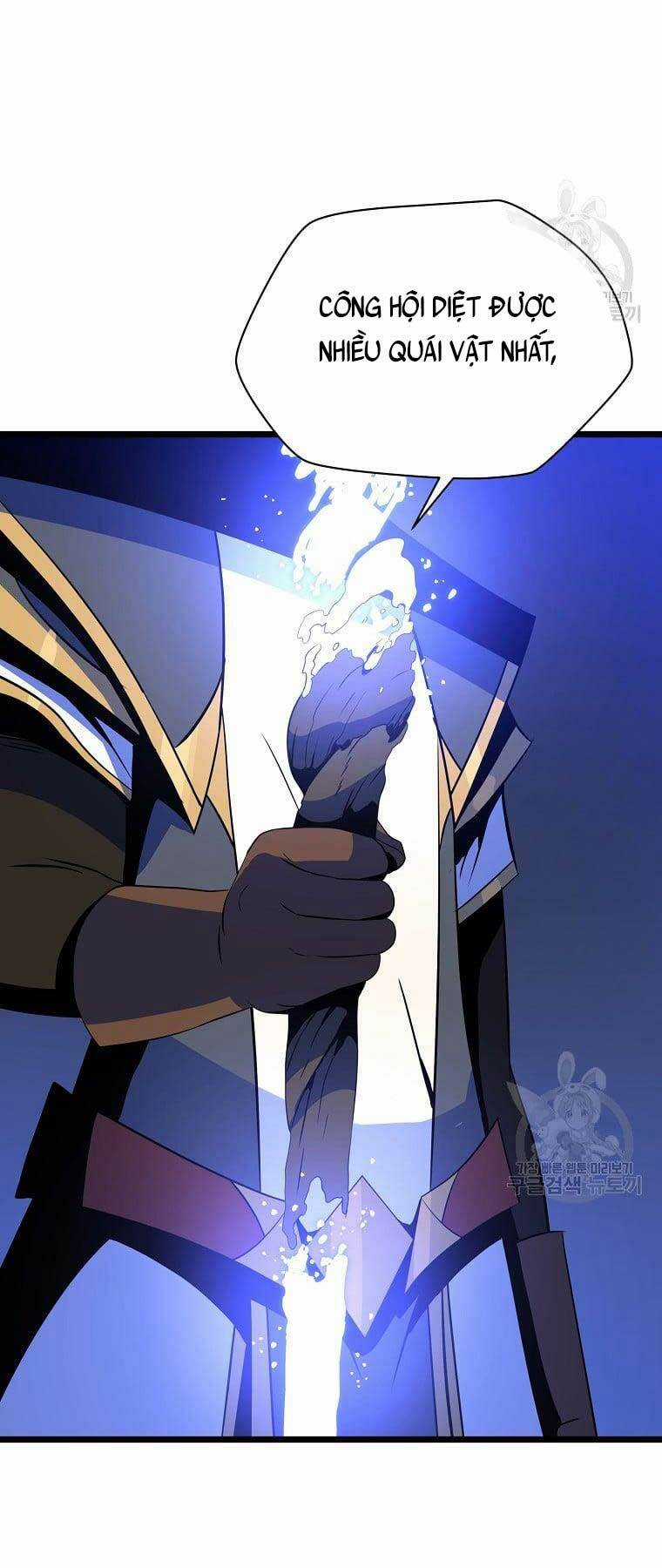 Kẻ Săn Anh Hùng Chapter 117 trang 53