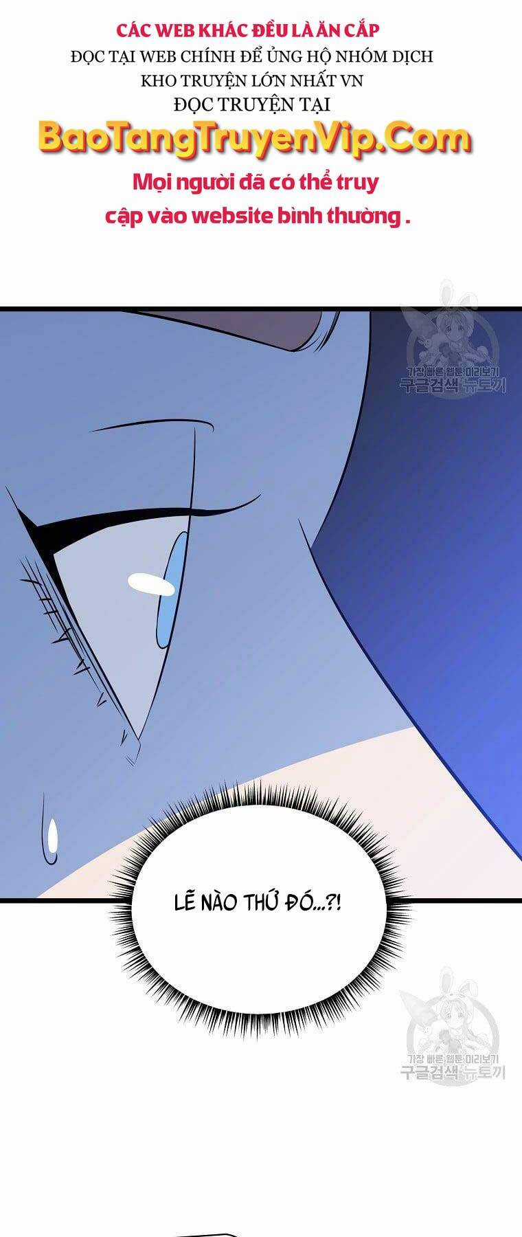 Kẻ Săn Anh Hùng Chapter 117 trang 54