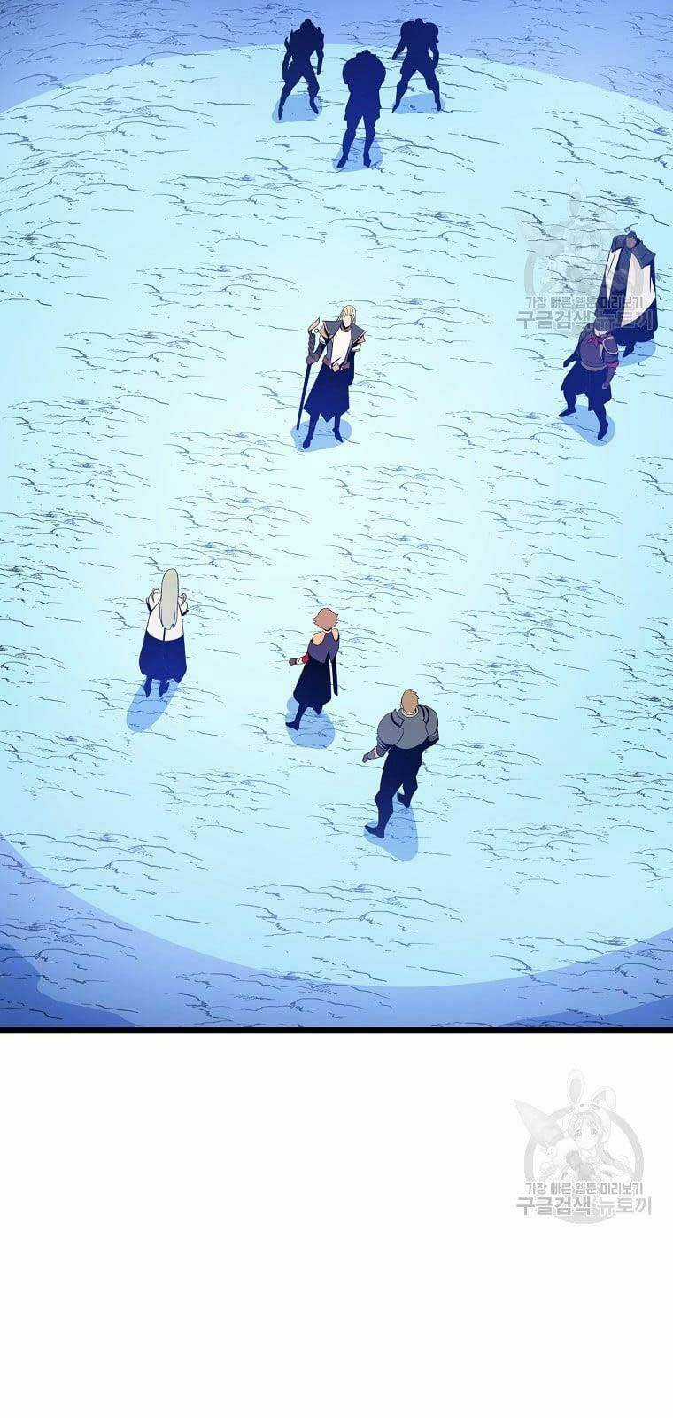 Kẻ Săn Anh Hùng Chapter 117 trang 58