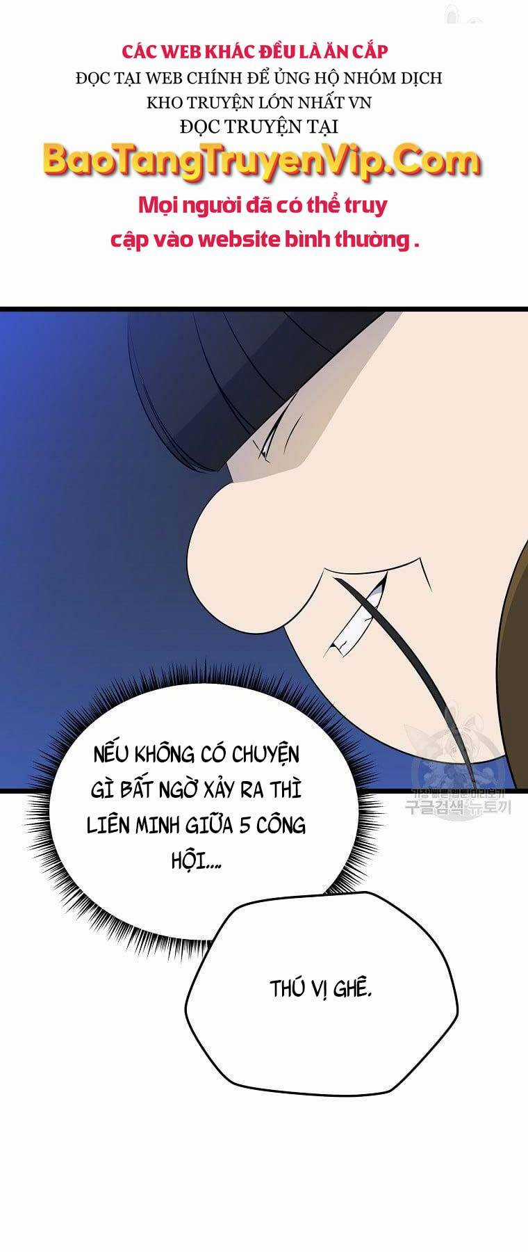 Kẻ Săn Anh Hùng Chapter 117 trang 61