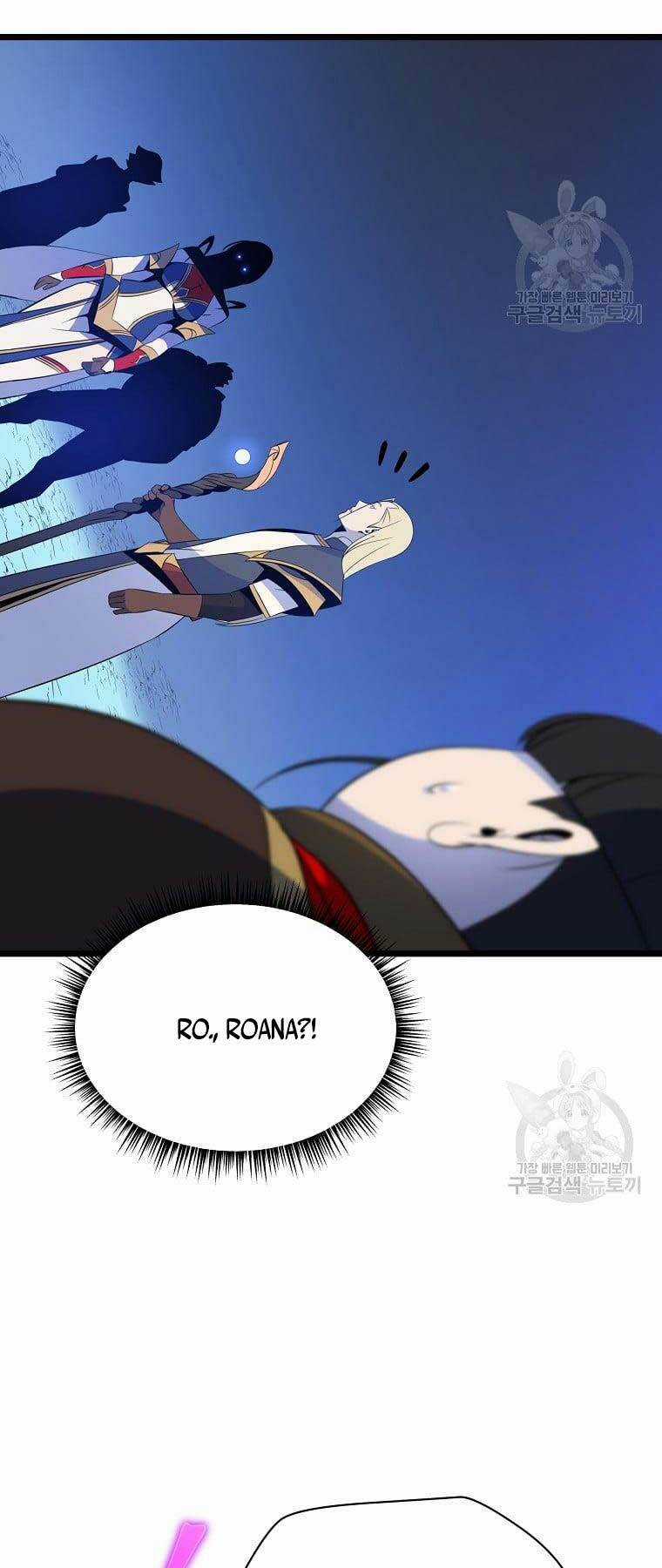 Kẻ Săn Anh Hùng Chapter 117 trang 62