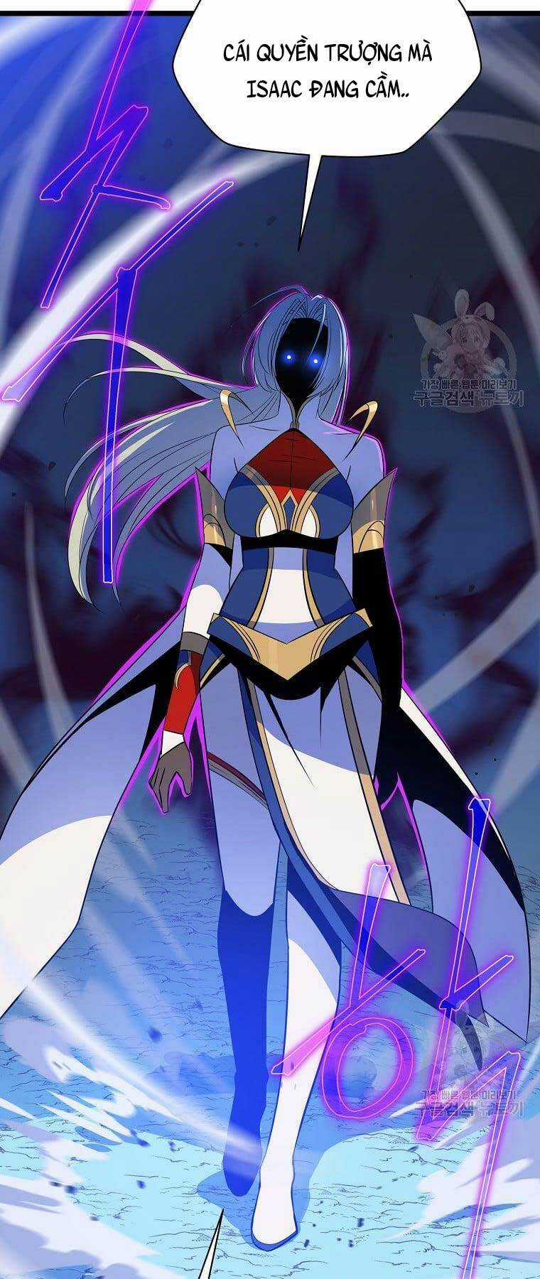 Kẻ Săn Anh Hùng Chapter 117 trang 63