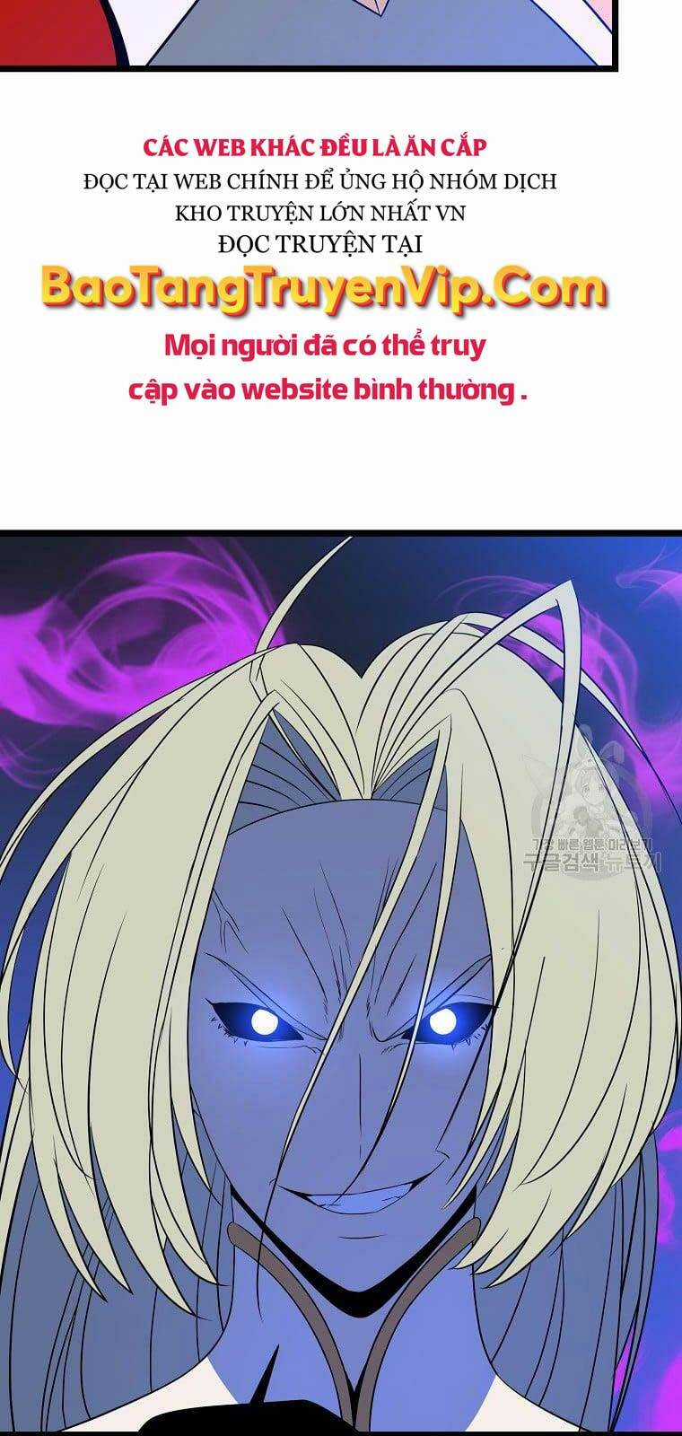 Kẻ Săn Anh Hùng Chapter 117 trang 65