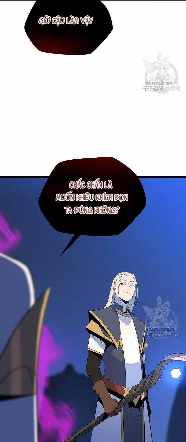 Kẻ Săn Anh Hùng Chapter 117 trang 66