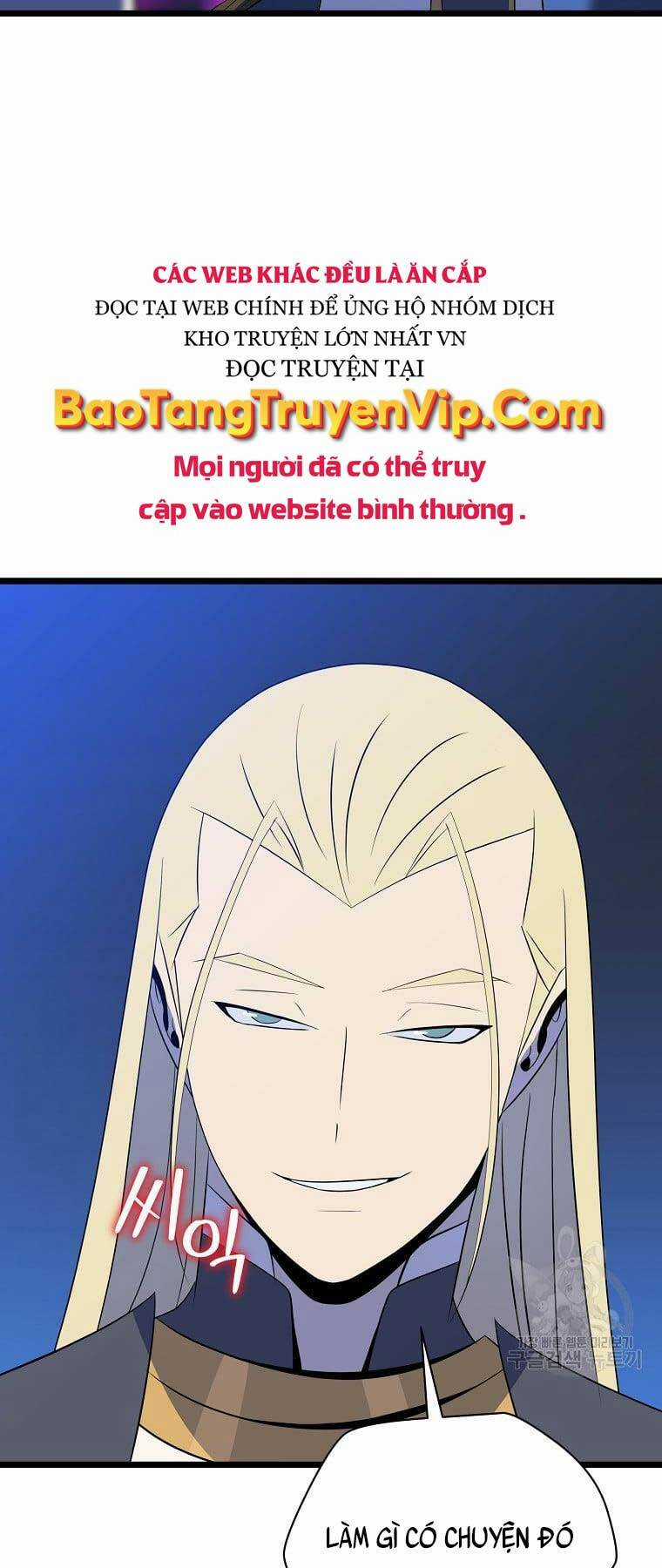 Kẻ Săn Anh Hùng Chapter 117 trang 67